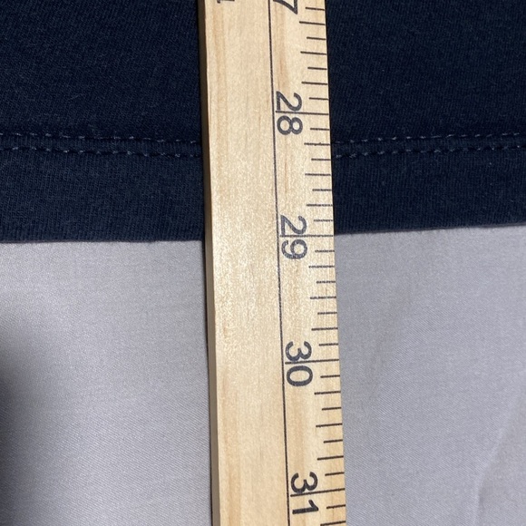 Green Day presents American Idiot men’s tshirt size large - Picture 5 of 7